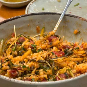 육회자매집 리뷰 사진