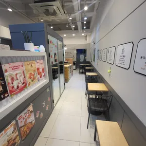 아마스빈 리뷰 사진