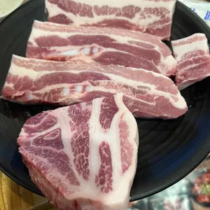 육갑식당 사진