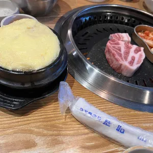 육갑식당 사진