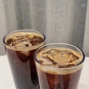 페트라 사진