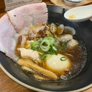 성진라멘 사진
