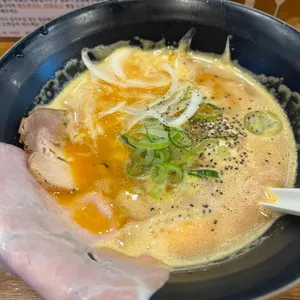 성진라멘 사진
