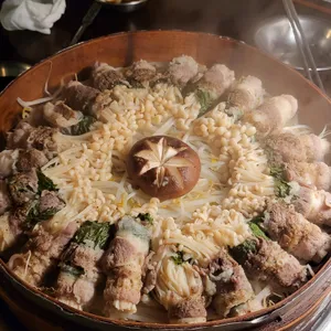 광안리 끄티집 사진