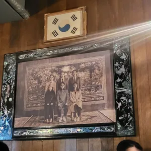 광안리 끄티집 리뷰 사진
