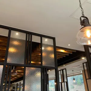 맷돌36숯불갈비 리뷰 사진