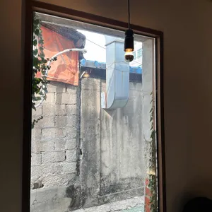 레레플레이 리뷰 사진