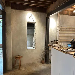 레레플레이 리뷰 사진