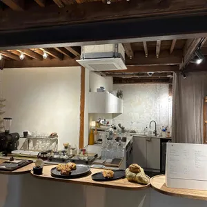 레레플레이 리뷰 사진