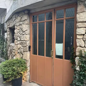 레레플레이 리뷰 사진