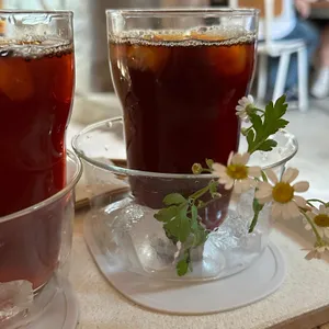 레레플레이 리뷰 사진