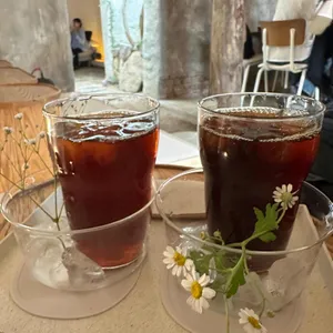 레레플레이 리뷰 사진