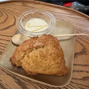 레레플레이 리뷰 사진