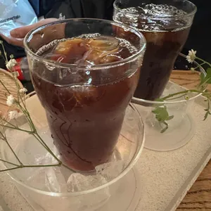 레레플레이 리뷰 사진