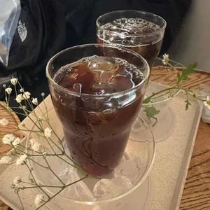 레레플레이 리뷰 사진