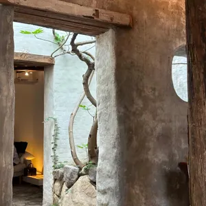 레레플레이 리뷰 사진