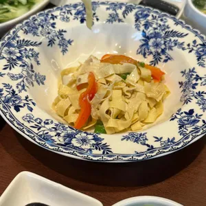 꽁뚜 대표 사진