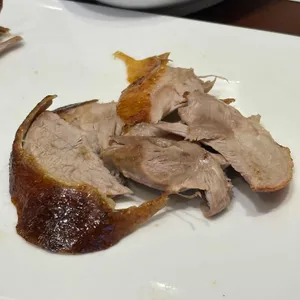 꽁뚜 리뷰 사진