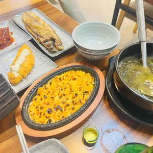 바다풍경 사진