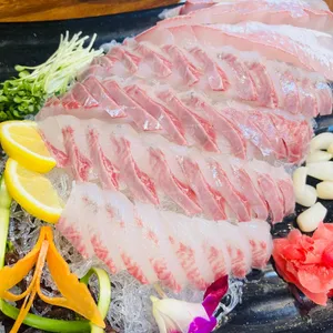 바다풍경 리뷰 사진