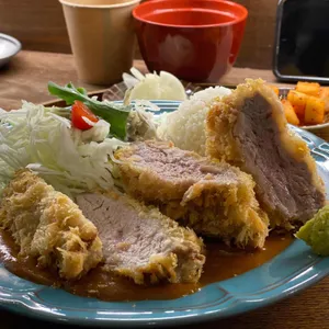 거북이금고 사진