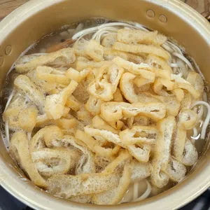 창모루 리뷰 사진