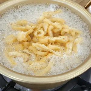 창모루 리뷰 사진