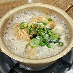 창모루 리뷰 사진