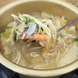 창모루 리뷰 사진