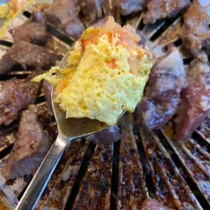 진미식당 리뷰 사진