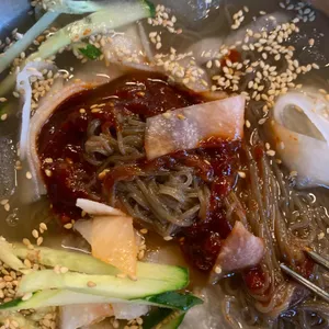진미식당 리뷰 사진