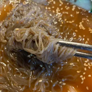 진미식당 리뷰 사진