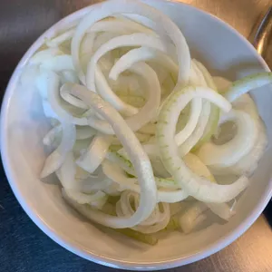 진미식당 리뷰 사진