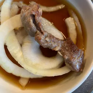 진미식당 리뷰 사진
