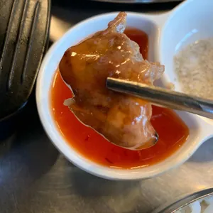 진미식당 리뷰 사진