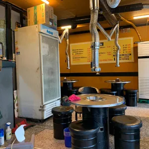 진미갈매기 리뷰 사진