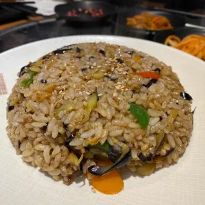 중원양꼬치&훠궈 사진