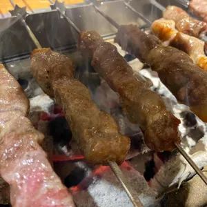 중원양꼬치&훠궈 사진