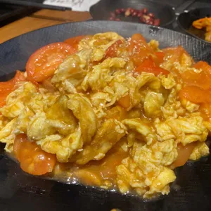 중원양꼬치&훠궈 사진