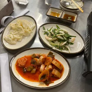 곱 사진