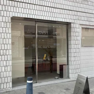 리프레쉬먼트 리뷰 사진