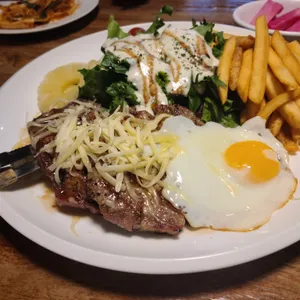 인더키친 사진