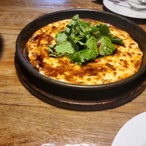 인더키친 사진