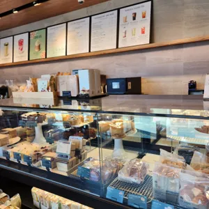 스타벅스 리뷰 사진