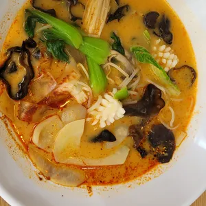 야미마라탕 사진