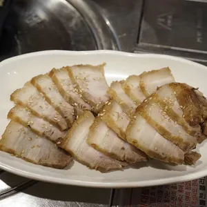 명가시골밥상 사진