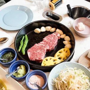 우마블 사진