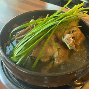 문리버 리뷰 사진