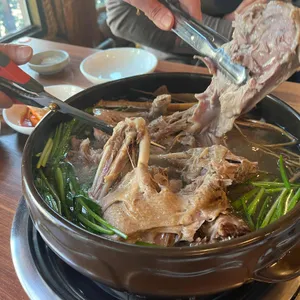 문리버 리뷰 사진