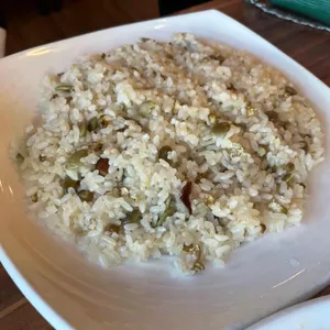 문리버 리뷰 사진